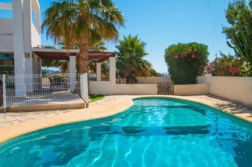 Villa Athos - PlusHolidays – Photos 3