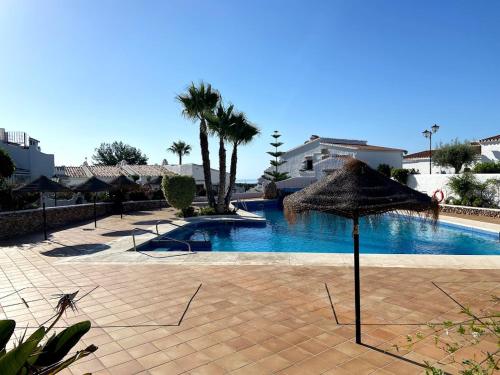 CAPISTRANO PUEBLO 111A MENYBER