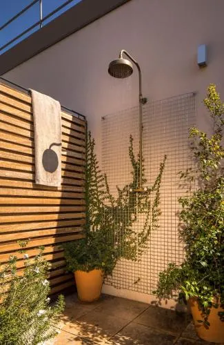 Hotel Casa Sagnier photo 23