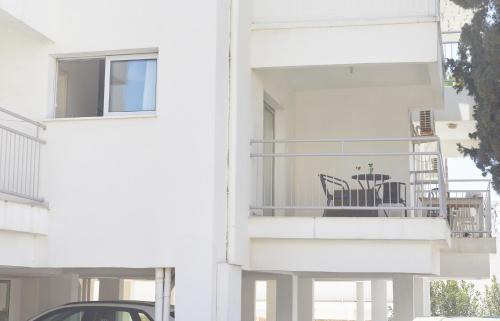 Fotografie z fotogalerie ubytování Napa Nest v destinaci Ayia Napa