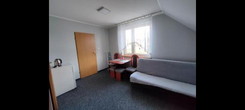 Gallery image of wczasypustkowo in Pustkowo