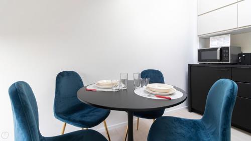 Italianway Easy - Settala 51