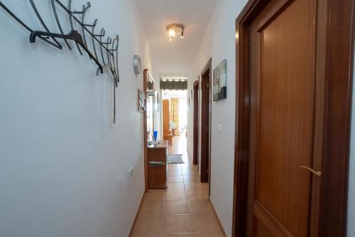 EDF TOBOSO II 3c MENYBER