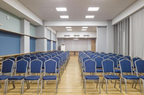 Gallery image of Best Western Tbilisi Art Hotel in Tbilisi City