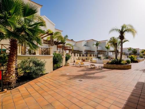 22 Golf Resort Beautiful and Comfortable