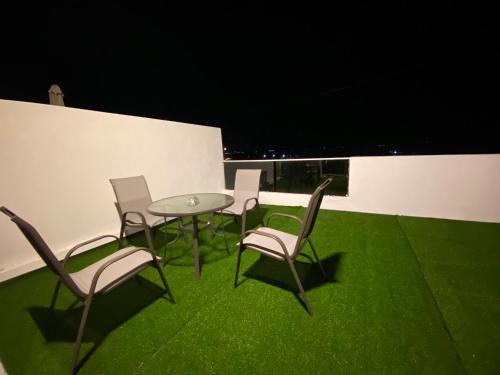 Φωτογραφία από το άλμπουμ του Casa Le View σε Kuah