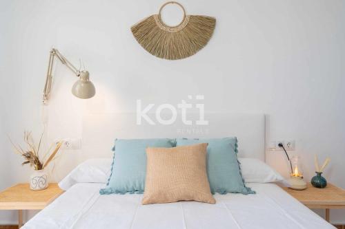 Koti Rentals - Stella Views