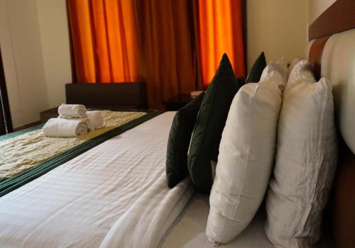 Skywood Resort Shoghi – Photos 2