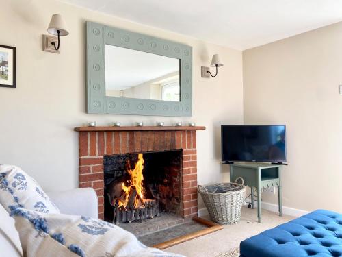Keepers Cottage – Photos 3