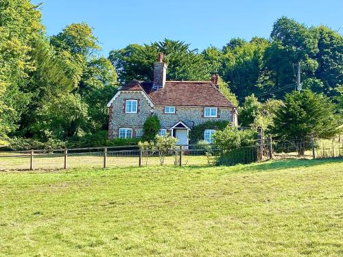 Keepers Cottage – Photos 2