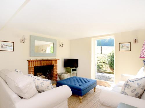 Keepers Cottage – Photos 5