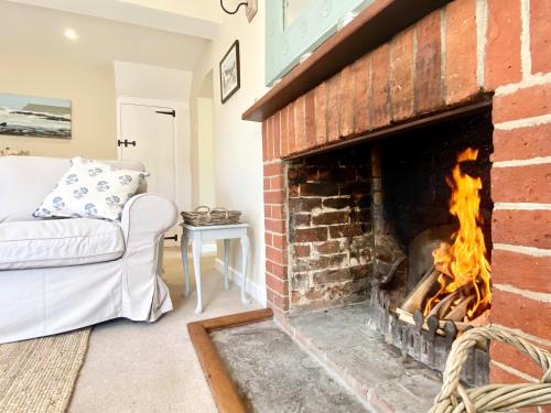 Keepers Cottage – Photos 4