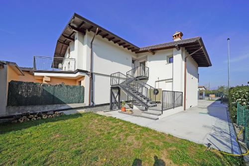 Al 54 apt – Photos 3