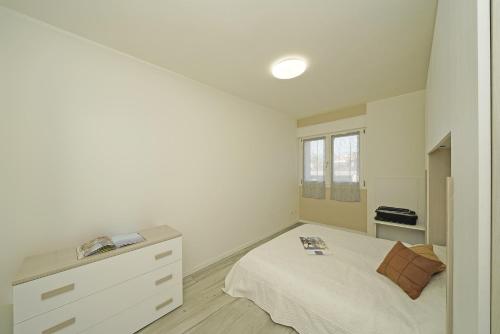Al 54 apt – Photos 4