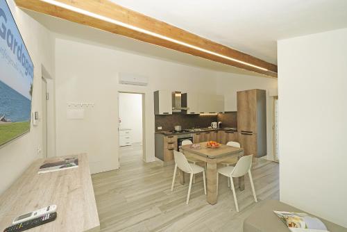 Al 54 apt – Photos 5