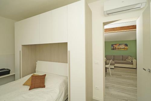 Al 54 apt – Photos 2