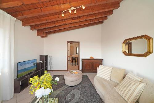 Dolce Risveglio Apt – Photos 2