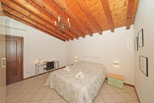 Dolce Risveglio Apt – Photos 3