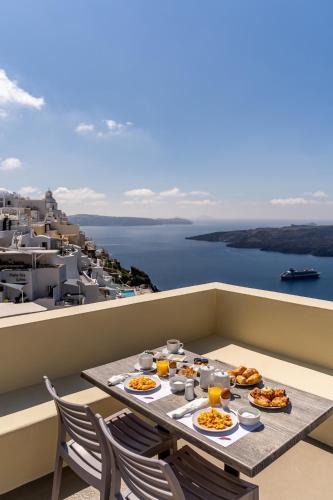 Alma Libre Suites