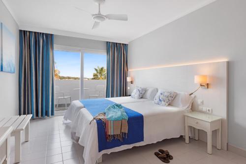 Flipflop Cala Mandia, Cala Romantica – Updated 2023 Prices