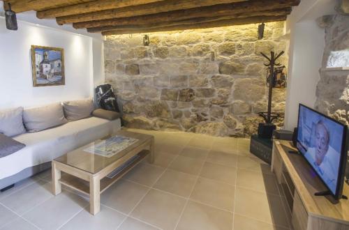Holiday Home Aria