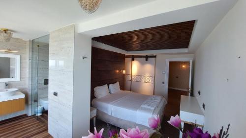 Elite Admiral Premium Residences – Photos 2