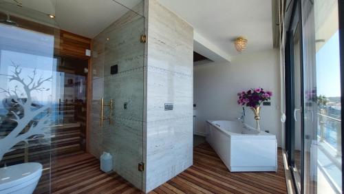 Elite Admiral Premium Residences – Photos 3