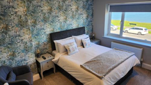 Morningside Hotel photo 45