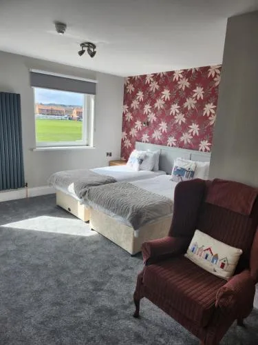 Morningside Hotel photo 16