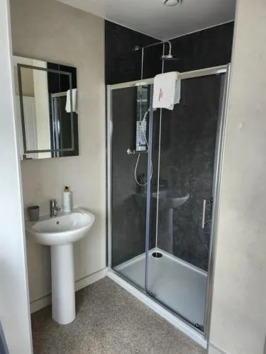Morningside Hotel photo 21