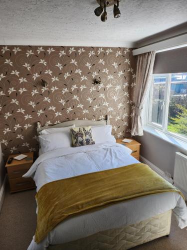 Morningside Hotel photo 46
