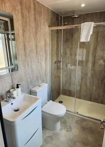 Morningside Hotel photo 48