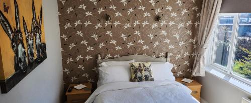 Morningside Hotel photo 50