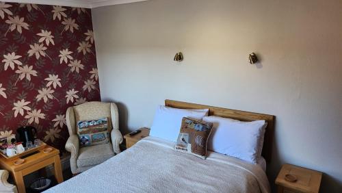 Morningside Hotel photo 51