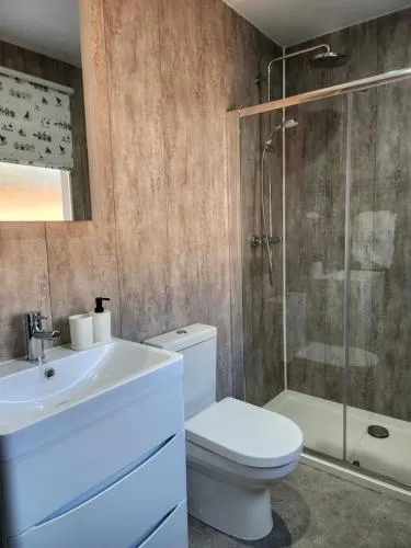Morningside Hotel photo 9