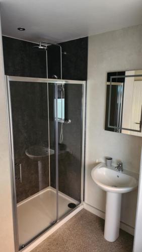 Morningside Hotel photo 52
