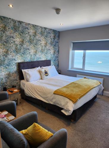 Morningside Hotel photo 26