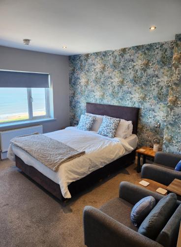 Morningside Hotel photo 54