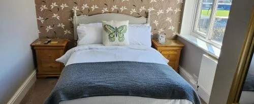 Morningside Hotel photo 5