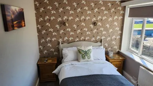 Morningside Hotel photo 3