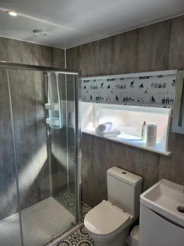 Morningside Hotel photo 20