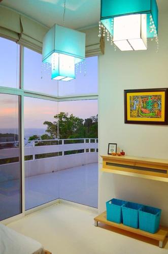 Casa de la Luna – Photos 5