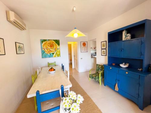 Casa il Carrubo - Premium House