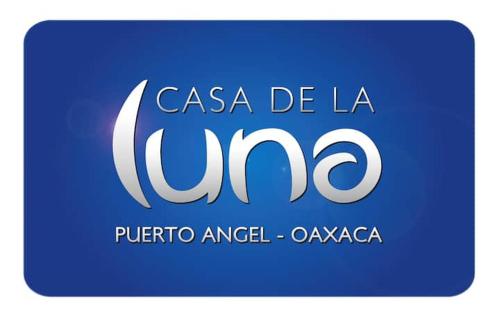 Casa de la Luna – Photos 2