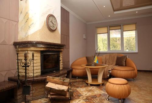 Den House – Photos 4