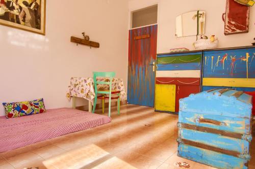 Gallery image of Kukljica Art Suite in Kukljica