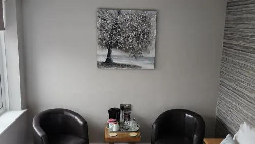 Morningside Hotel photo 10