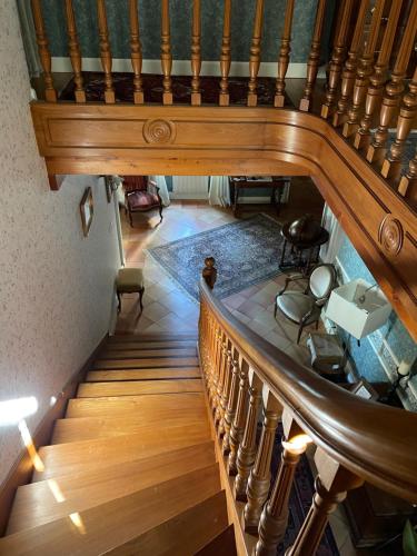 Chateau Du Payre – Photos 3