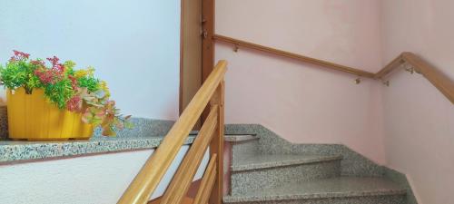 Gallery image of Kukljica Art Suite in Kukljica