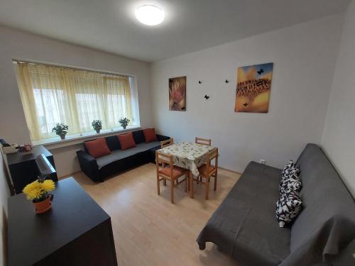 Apartman Michaela